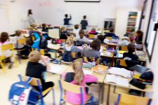 Collège